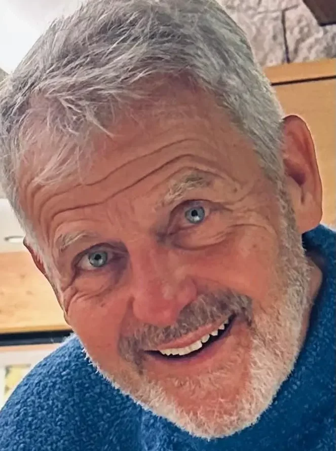 Fernand Kimmel photo - hameau de l'étoile