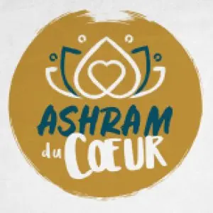Ashram du Cœur - hameau de l'étoile