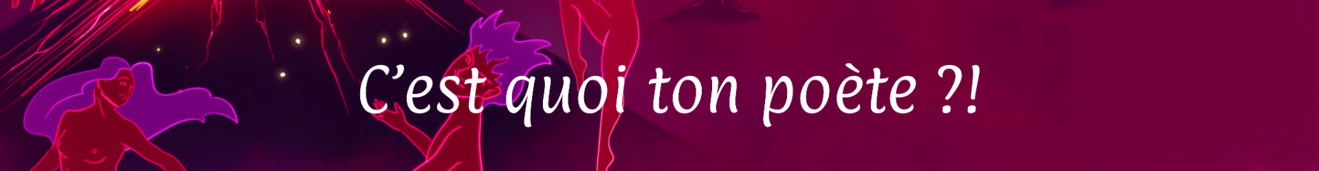 cest-quoi-ton-poete-hameau-de-letoile 