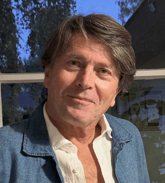 christophe-regis-portrait-tantra-hameau-de-letoile-1