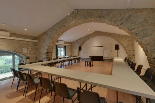 Salon Et Evenement Hameau De L'Étoile