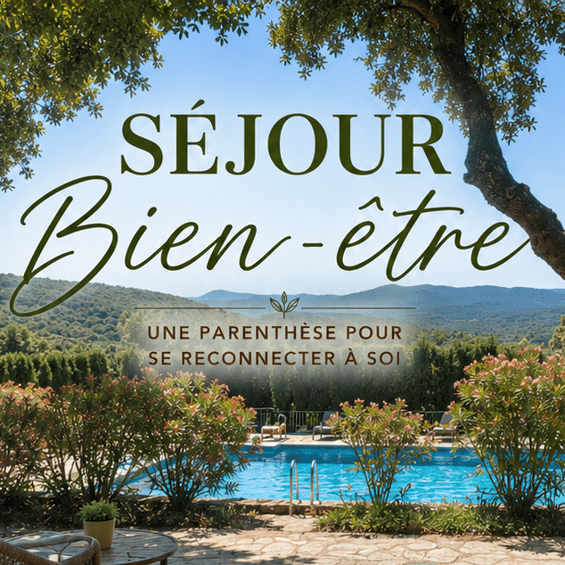logo Aurore MOURETTE au Hameau de l'étoile
