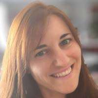 Aline Garnier - Le Hameau De L'Étoile