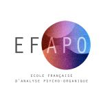 EFAPO Logo 2000 2000 150dpi EFAPO (002)