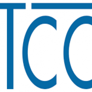 cropped logo AFTCC 2