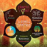 logo estivales tantra