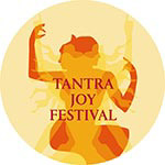 tantrajoyfestival logo TJF fait par MF (002) edited